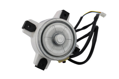 CARRIER Carrier 11002015000092 Motor, DC, Brushless 40W 5/16in Shaft Dia 2-1/2in Shaft Length Replaces 202400300540