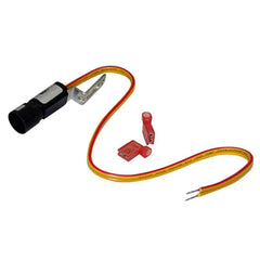 BECKETT Carrier 7006U Sensor Cad Cell