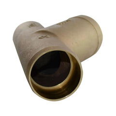 CARRIER Carrier KH14HZ107 Strainer