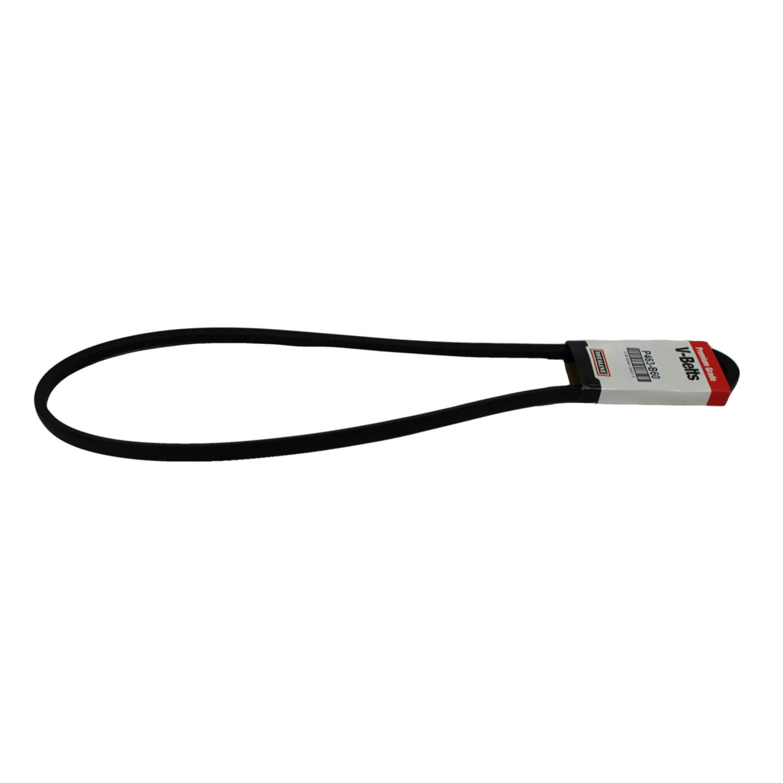 CARRIER Carrier P463-B60 V-belt