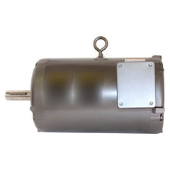 CARRIER Carrier 30GX660032 5 hp 230/460v Motor & Base Kit HD52AK230