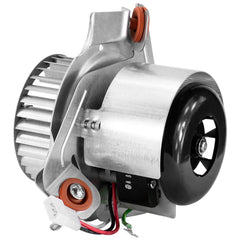 CARRIER Carrier 326628-761 inducer motor assembly 115 vac 326628-701, 326628-711