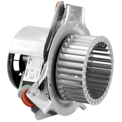 CARRIER Carrier 326628-761 inducer motor assembly 115 vac 326628-701, 326628-711