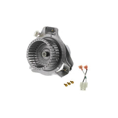 CARRIER Carrier 326628-761 inducer motor assembly 115 vac 326628-701, 326628-711
