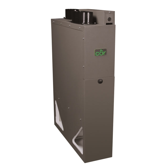 CARRIER Carrier ERVCRNVA1090 Cor NVA Energy Recovery Ventilator 90 CFM Narrow Vertical Replacement ERVXXNVA1090