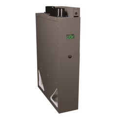 CARRIER Carrier ERVCRNVA1090 Cor NVA Energy Recovery Ventilator 90 CFM Narrow Vertical Replacement ERVXXNVA1090