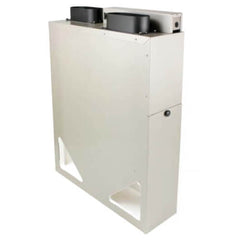 CARRIER Carrier ERVCRNVA1090 Cor NVA Energy Recovery Ventilator 90 CFM Narrow Vertical Replacement ERVXXNVA1090