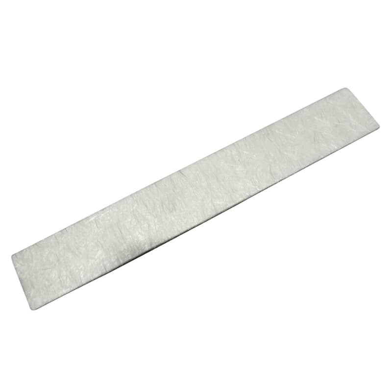 CARRIER Carrier 50dk500941 divider gasket