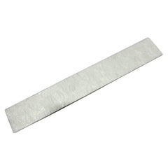 CARRIER Carrier 50dk500941 divider gasket