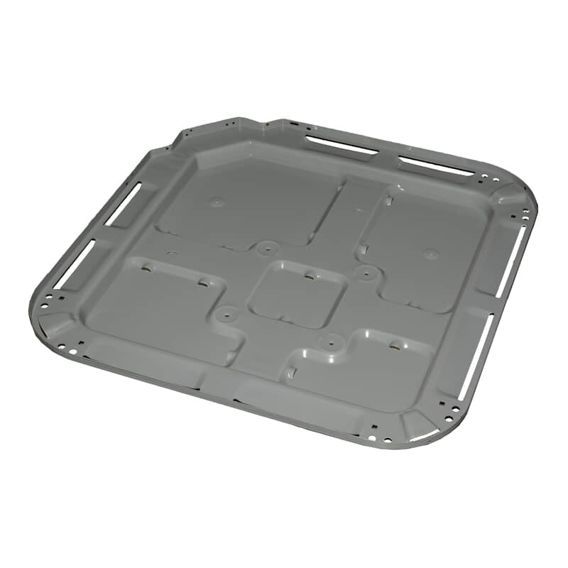 CARRIER Carrier 330007-402 Pan Base