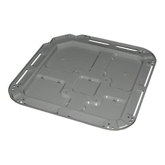 CARRIER Carrier 330007-402 Pan Base