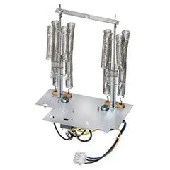 INTERNATIONAL COMFORT PRODUCTS Carrier EHC05CKB Smartcomfort heater kit for FJM4X 5 kW upflow for 1.5 ton only