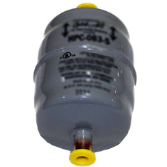 CARRIER Carrier 36B0003N12 3/8 inches Bi-Flow Filter Drier HPC-083