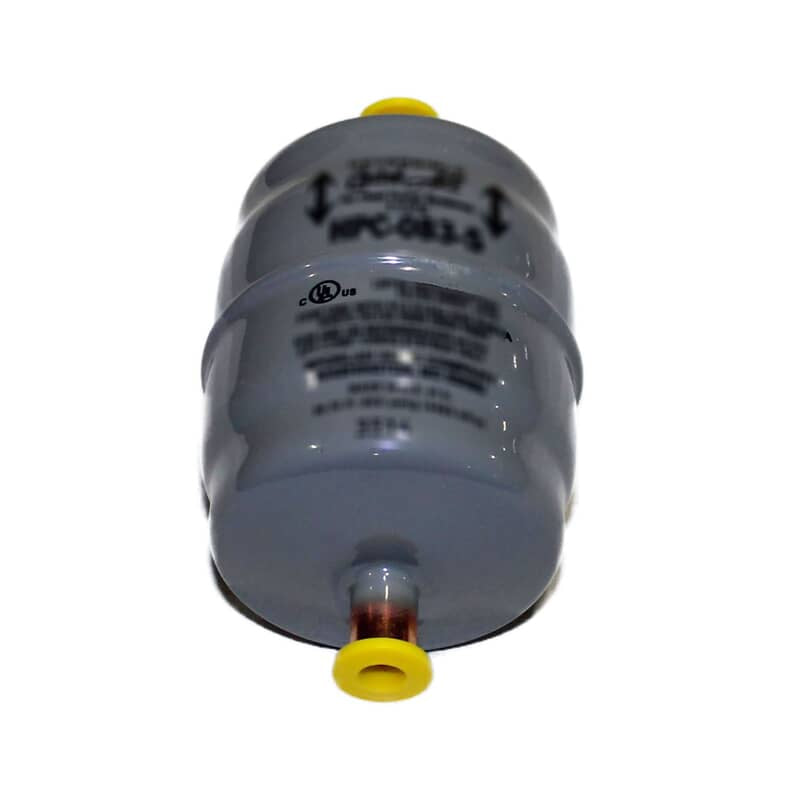 CARRIER Carrier 36B0003N12 3/8 inches Bi-Flow Filter Drier HPC-083