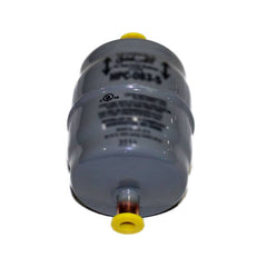 CARRIER Carrier 36B0003N12 3/8 inches Bi-Flow Filter Drier HPC-083