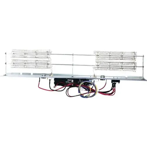 CARRIER Carrier EHK310B Heat Strip Kit For Ceiling Mount Fan Coils - Ahu 10 Kw