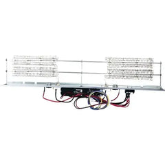 CARRIER Carrier EHK310B Heat Strip Kit For Ceiling Mount Fan Coils - Ahu 10 Kw