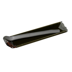 CARRIER Carrier 15822000A16487 coil, evaporator