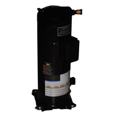 CARRIER Carrier YA104K1E-TFD-8C2 Compressor 380/460V 3 Phase 60/50Hz 1x1x1 Inch