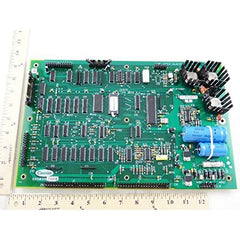 CARRIER Carrier 32GB500884 Main Processor Board