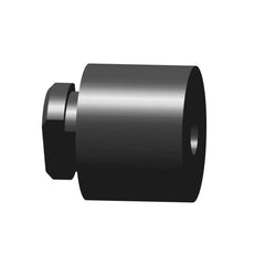 CARRIER Carrier KA56ZZ005 Spacer, Ext Mount, Rubber