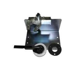 CARRIER Carrier HH94ZZ004 Disc Mechanism/Handle