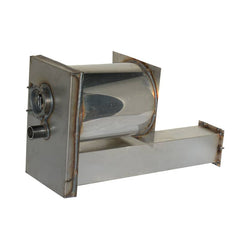 CARRIER Carrier B01701 Heat Exchanger Assy