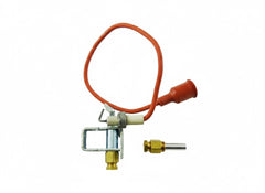 CARRIER Carrier LH660003 pilot assembly