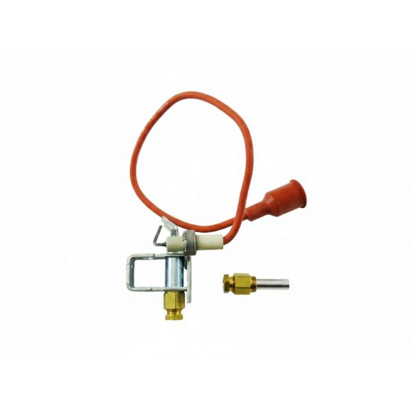 CARRIER Carrier LH660003 pilot assembly