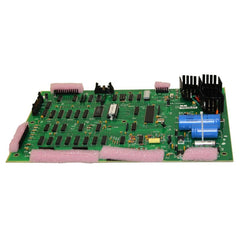 CARRIER Carrier 32GB501074 Board Processor
