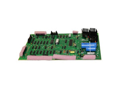 CARRIER Carrier 32GB501074 Board Processor
