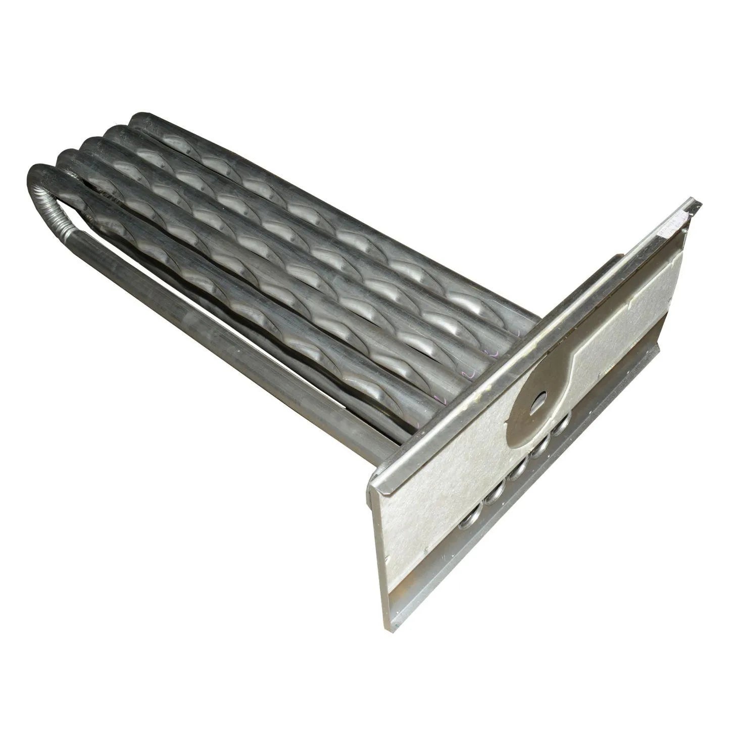 CARRIER Carrier 50TM400700 Heat Exchanger Replacement