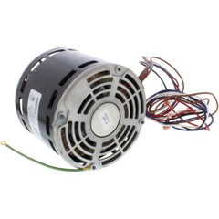 INTERNATIONAL COMFORT PRODUCTS Carrier 1087048 Motor Blower 230-1P 1/4 hp