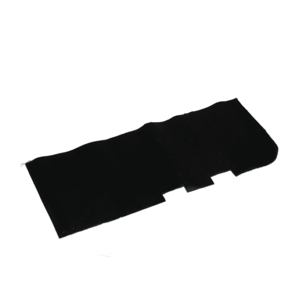 CARRIER Carrier 12400301002292 compressor blanket