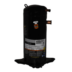 COPELAND Carrier ZP49K5E-PFV-830 hvac compressor 48,000 btuh