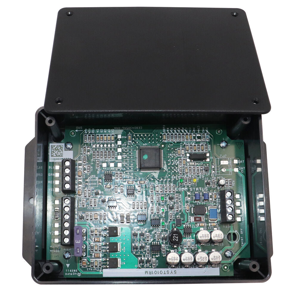 CARRIER Carrier SYST0101RM Ion communicating relay module