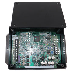 CARRIER Carrier SYST0101RM Ion communicating relay module