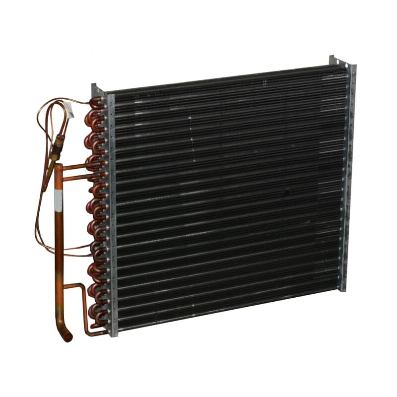 CARRIER Carrier 50VL400672 Coil Evap Tin Pl