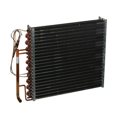 CARRIER Carrier 50VL400672 Coil Evap Tin Pl