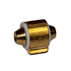 CARRIER Carrier 15500220A00064 piston