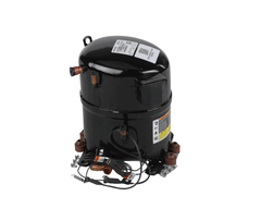 COPELAND Carrier CR16K6E-PFV-925 compressor, hermetic 208-230 volt 60hz 1ph 16,000 btu