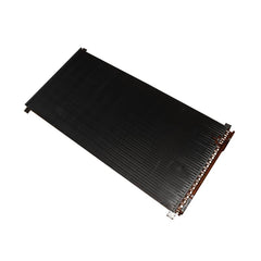 CARRIER Carrier 50TJ400060 Cond Coil