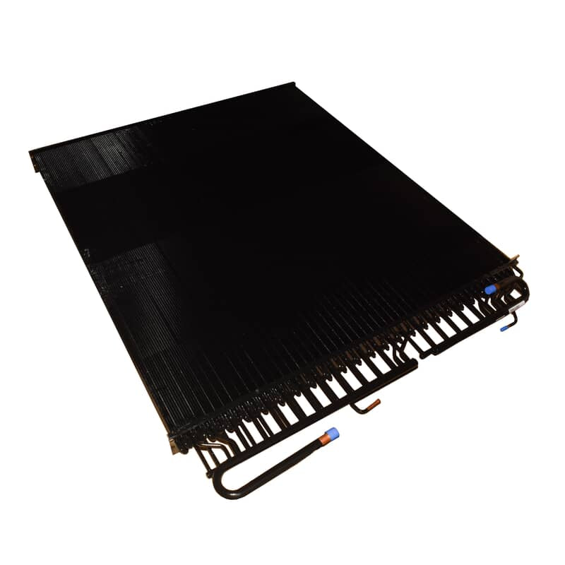 CARRIER Carrier 50TM401007C Coil Evap Al/Cu E-Coat