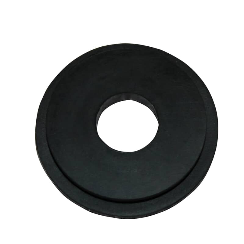 CARRIER Carrier 314987-202 Grommet 1 in