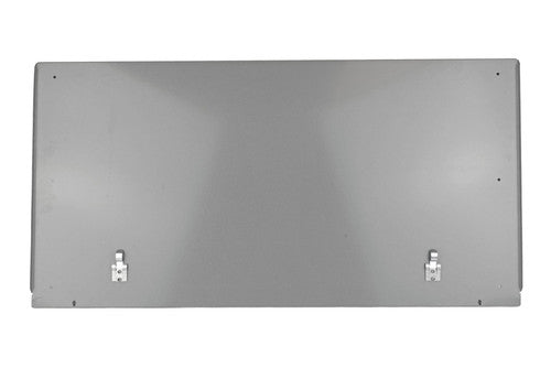 CARRIER Carrier 0640-0100-bpnl bottom panel 33-1/2 inches x 17-1/8 inches