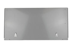 CARRIER Carrier 0640-0100-bpnl bottom panel 33-1/2 inches x 17-1/8 inches