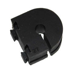 CARRIER Carrier 43T49354 Rubber, Supporter, Pipe