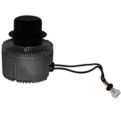 CARRIER Carrier HC52JQ230 Motor Blower 208/230V