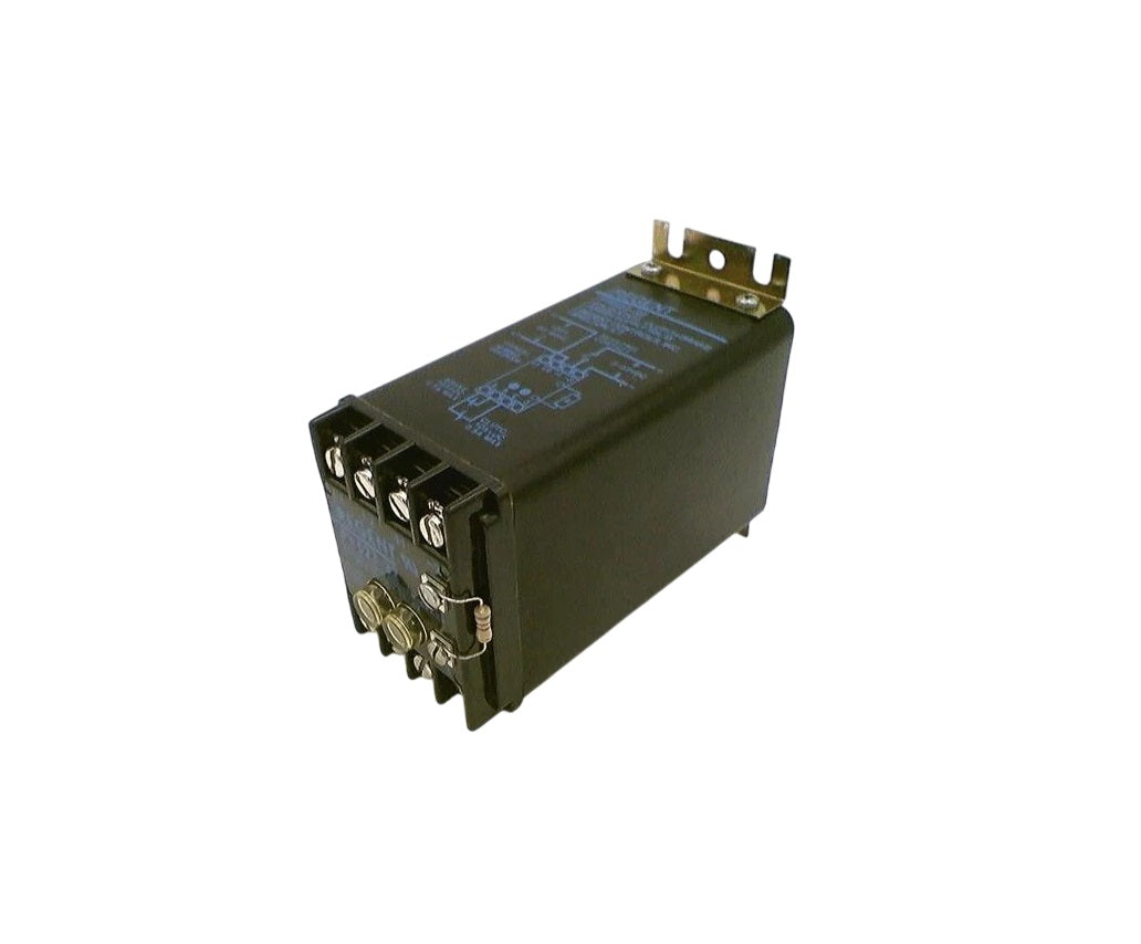 CARRIER Carrier HK30WB328 Variable Frequency Drive