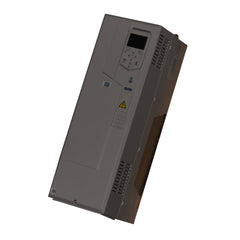 CARRIER Carrier HK30WB328 Variable Frequency Drive